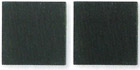 Black 06 - 100g