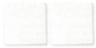 White 01 - 100g