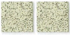 Puntos 02 - 100g