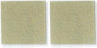 Light Gray 04 - 100g