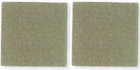 Gray 05 - 100g