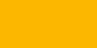Permanent Dark Yellow 109 ++++