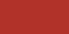 English Red 209 +++++