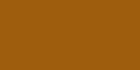 Chestnut Brown 215 ++++