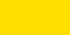 Chromium Yellow 108 +++++