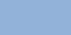 Grassier Blue 151 +++++