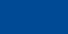Ultramarine 155 ++++