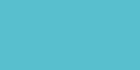 Smyrna Blue 164 ++++