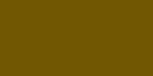 Olive Brown 216 ++++