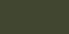 Umber 221 ++++