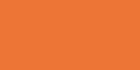 Permanent Red Light 113
