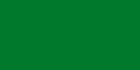 Grass Green 184
