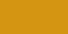 Ochre Dark 203