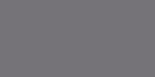 Dark Gray 235