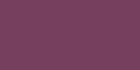 Mars Violet Dark 140
