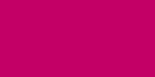 Magenta 128