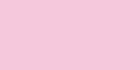 English Rose 132