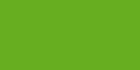Light Green 180