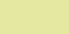 Lime Green 185