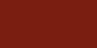 Red Brown 211