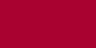 Pompeian Red 213