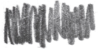 3B