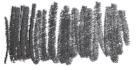 4B