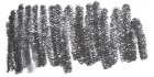 5B