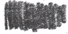 7B