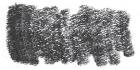 8B