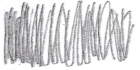 5H