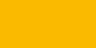 Permanent Dark Yellow 109