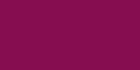 Light Mars Violet 125
