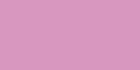 Light Old Rose 135