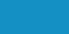 Mountain Blue 157