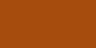 Light Sanguine 207