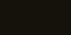Brown Gray 229