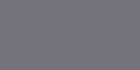 Dark Gray 235