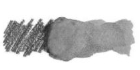 4B