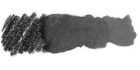 8B