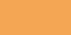 Vermillion Light 112