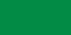 Moss Green Dark 182