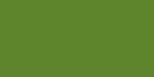 Olive Green Light 188