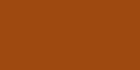Sienna 210