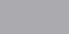 Elephant Gray 233