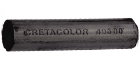 Κάρβουνο Chunky Φ18mm Cretacolor