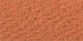 50x65cm 160g Rust 89