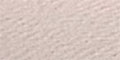 50x65cm 160g Pale Pink 93