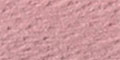 50x65cm 160g Deep Pink 83