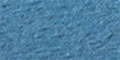 50x65cm 160g Royal Blue 88